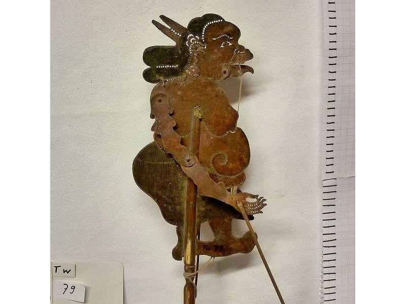 temblek-men temblek-ibmahendra-tangguwisia-c.w.angst-tw 79-frnt-nbali